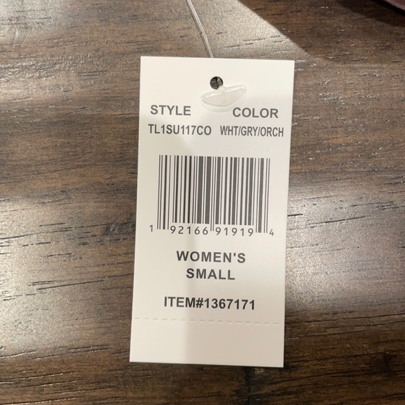 NEW 32° COOL - 3 Shirt Pack women’s small - Picture 8 of 8